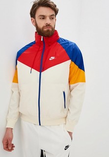 Ветровка Nike M NSW HE WR JKT HD +