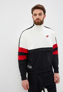 Олимпийка Nike M NSW NIKE AIR JKT PK