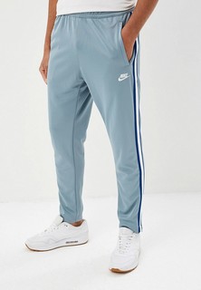 Брюки спортивные Nike M NSW HE PANT PK OH TRIBUTE