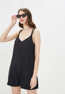 Сарафан RVCA DENSITY CR
