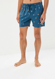 Категория: Пляжная одежда мужская Billabong