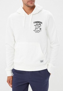 Худи Element SUPPLY CO HO