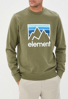 Свитшот Element JOINT CR
