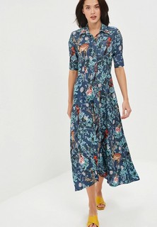 Платье Gregory 