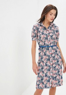 Платье Gregory 