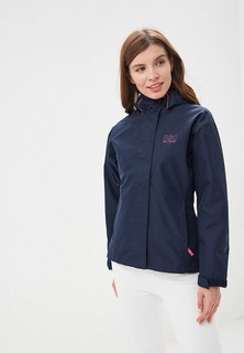 Ветровка Helly Hansen W SEVEN J JACKET