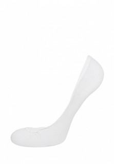 Подследники Mademoiselle 20 DEN