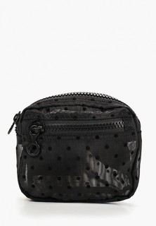 Сумка поясная Topshop 