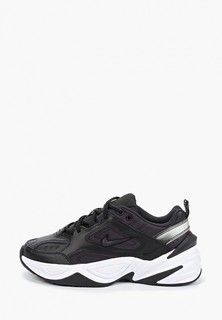 Кроссовки Nike M2K TEKNO WOMENS SHOE