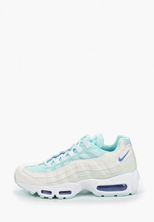 Кроссовки Nike WMNS AIR MAX 95