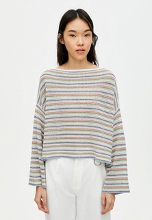 Джемпер Pull&Bear 