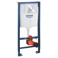 Категория: Комплекты унитаза Grohe