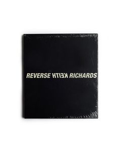 Книга с работами Генри Леви Enfants Riches Deprimes