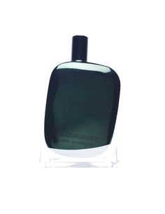 Парфюмерная вода Amazingreen Comme des Garcons Parfum