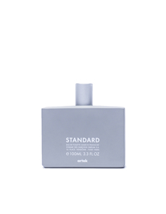 Туалетная вода Standard Comme des Garcons Parfum