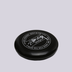 Летающая тарелка Stussy Flying Disc Frisbee