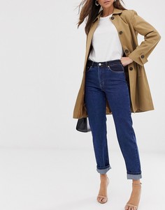 Категория: Прямые джинсы женские French Connection