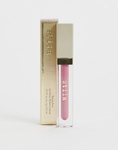Блеск для губ Stila This Gloss Is Boss - Synergy - Фиолетовый