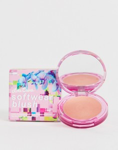 Румяна Lime Crime Glow Softwear - Anthurium - Розовый