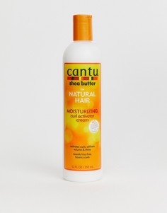 Категория: Уход за кожей Cantu