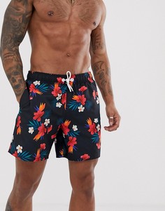 Категория: Пляжная одежда мужская Hollister