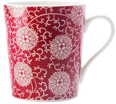 Кружки Maxwell & Williams Ориент Кружка без инд.упаковки