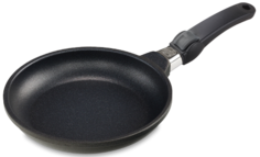 Алюминиевые сковороды AMT GastroGuss Frying Pans сковорода 20 см AMT420