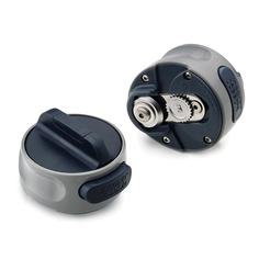 Ножи консервные Joseph Joseph Нож консервный Can-Do™ серый