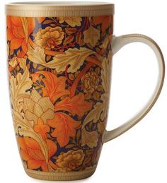 Кружки Maxwell & Williams Кружка Акант в подарочной упаковке