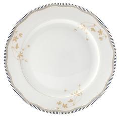 Тарелки Maxwell & Williams Изабелла Тарелка обеденная