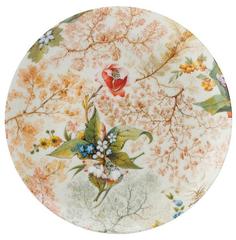 Тарелки Maxwell & Williams Консерватория Тарелка в подарочной упаковке