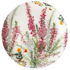 Тарелки Maxwell & Williams Тарелка Вереск в подарочной упаковке