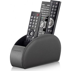 Подставка для пультов Sonorous RC BOX grey