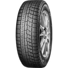 Зимние шины Yokohama 235/50 R17 96Q iceGuard Studless iG60A