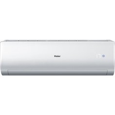 Сплит-система Haier HSU-12HNE03/R2 / HSU-12HUN203/R2
