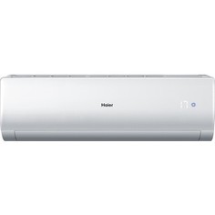 Сплит-система Haier HSU-18HNE03/R2 / HSU-18HUN303/R2