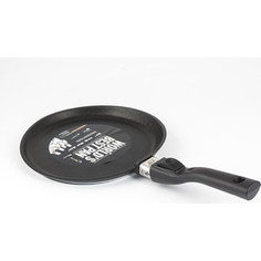Сковорода для блинов AMT Gastroguss d 24см Frying Pans (AMT124)