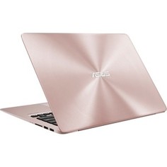 Ноутбук Asus UX410UF-GV012T (90NB0HZ4-M03860)