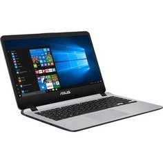 Ноутбук Asus X407UB-EB148T (90NB0HQ1-M01900)