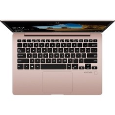 Ноутбук Asus UX331UAL-EG023T (90NB0HT3-M03520)