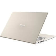 Ноутбук Asus S330UN-EY008T (90NB0JD2-M00630)