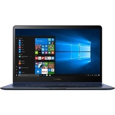 Ноутбук Asus UX370UA-C4277T (90NB0EN1-M09750)