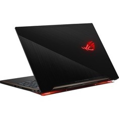 Ноутбук Asus GM501GM-EI008