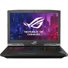 Ноутбук Asus GL703GE-EE197T (90NR00D1-M04520)