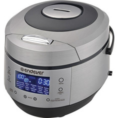 Мультиварка Endever Vita 120