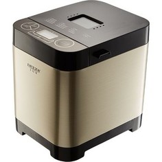 Хлебопечка Delta LUX DL-8008B Дельта