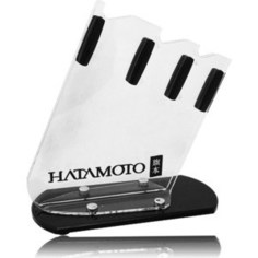 Подставка универсальная для 3-х ножей Hatamoto (FST-R-002)
