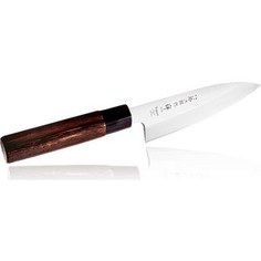 Нож деба 15.5 см Tojiro Zen (FD-571)