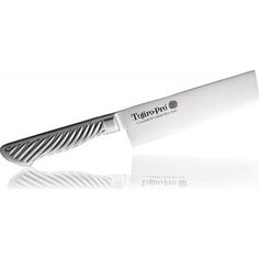 Нож овощной 16.5 см Tojiro Pro (F-894)