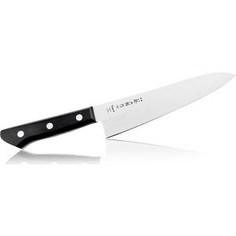 Нож шеф 18 см Tojiro Western Knife (F-332)